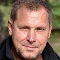 Отзыв от Захар - DTV виза